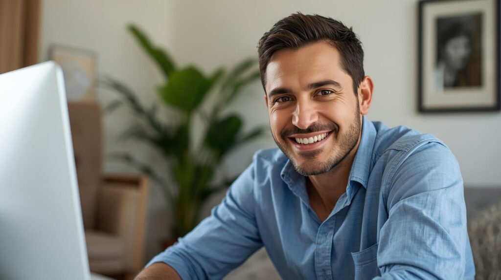 Vaga Home Office: Consultor De Planejamento Financeiro Pessoal - Futuro