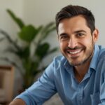 Vaga Home Office: Consultor De Planejamento Financeiro Pessoal - Futuro