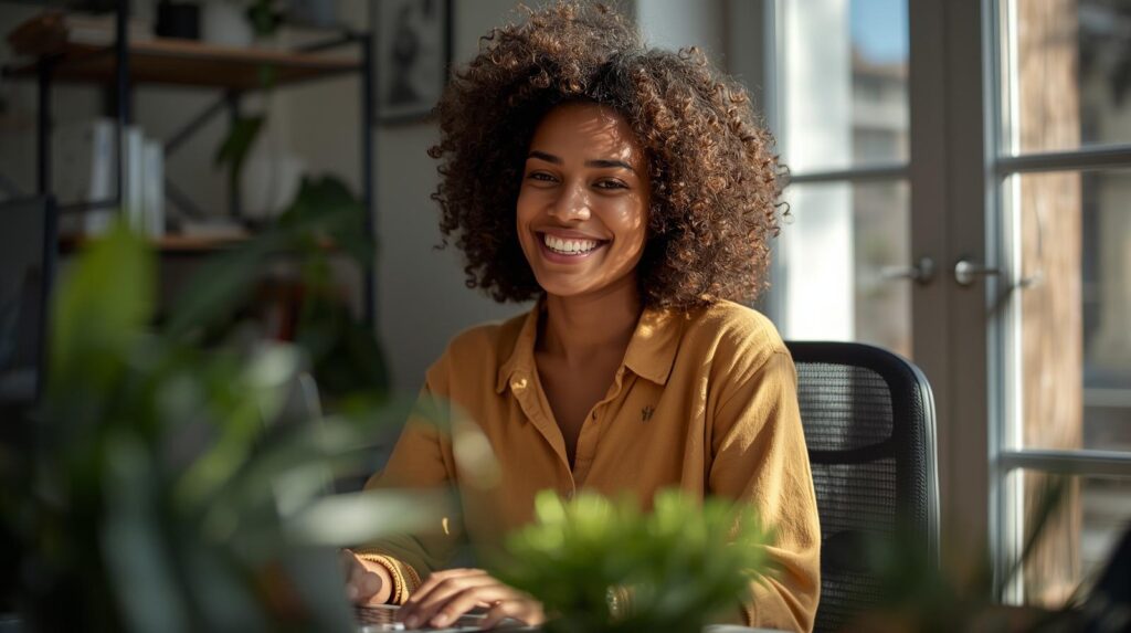 Vaga Home Office: Agente De Retenção - Seguros | Home Agent