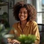 Vaga Home Office: Agente De Retenção - Seguros | Home Agent