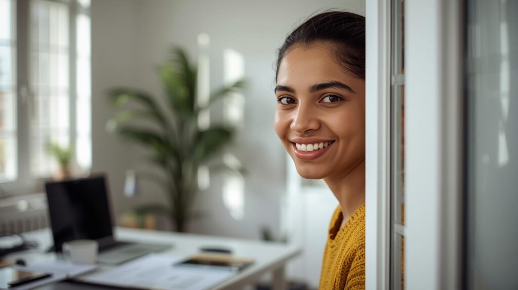 Vaga Home Office: Analista De Atendimento- Receptível - SP