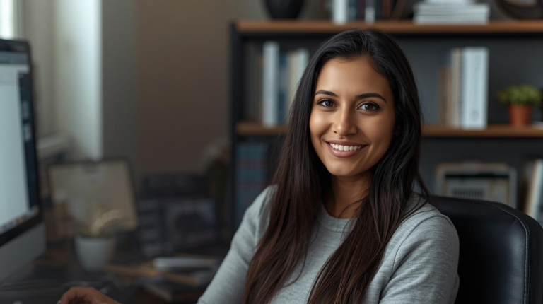 Vaga Home Office: Produtor In Game - Roteirista - Prota Games