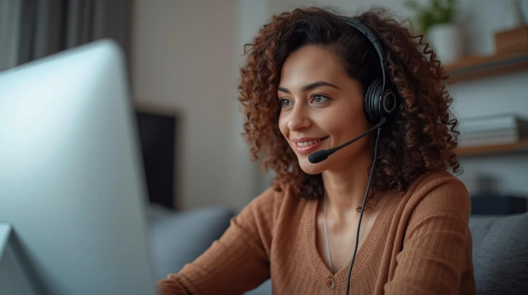 Analista de Suporte em Licitações | Effecti