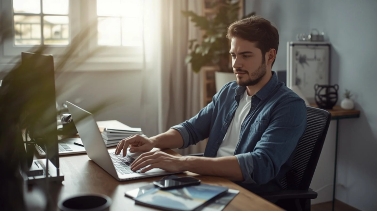 Consultor de Viagens Corporativas