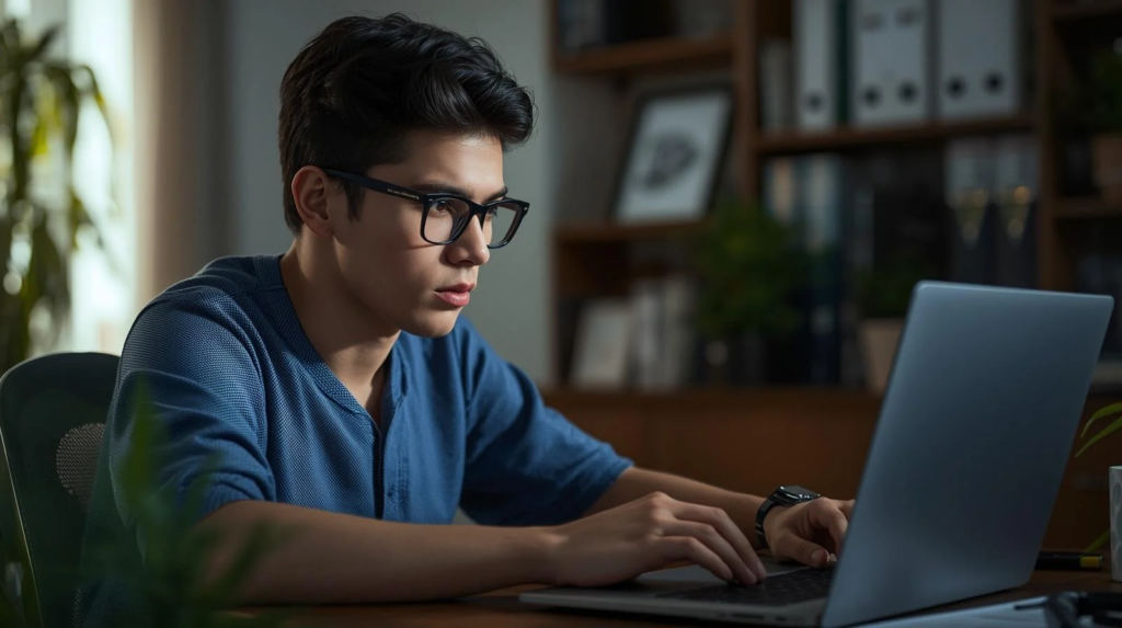 Analista de Segurança da Informação (Trend Vision One / XDR)