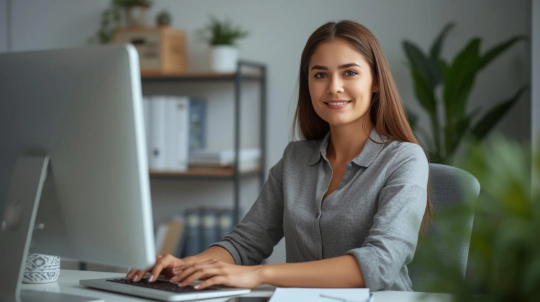 Analista Administrativo Pl -Faturamento e SAP