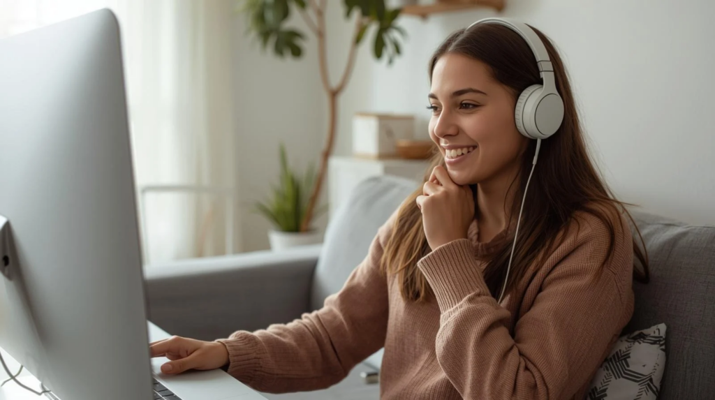 Vaga Home Office: Analista de Cobrança Júnior 