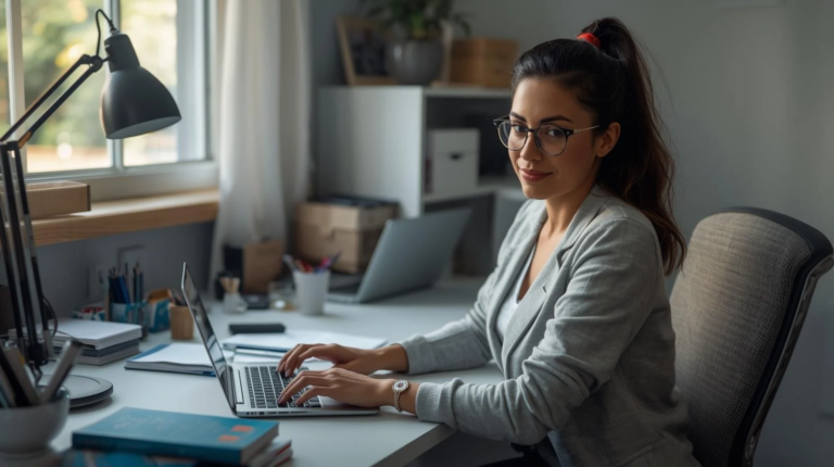 Vaga Home Office: Assistente Comercial BSB - Plano De Saúde Veterinário