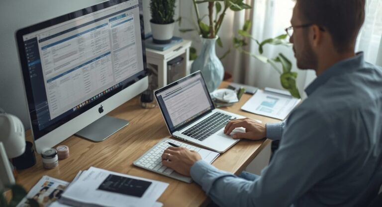 Vaga Home Office: Técnico de Cadastro III - Benefícios Corporate