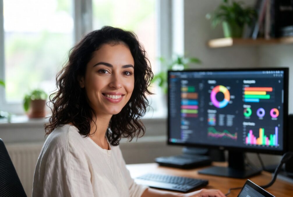 Vaga Home Office: Analista de Teste PL - Globalweb