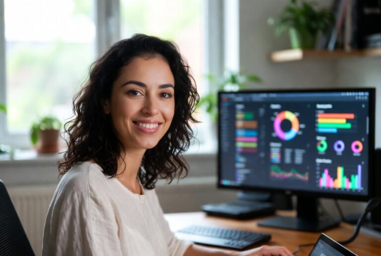 Vaga Home Office: Analista de Teste PL - Globalweb