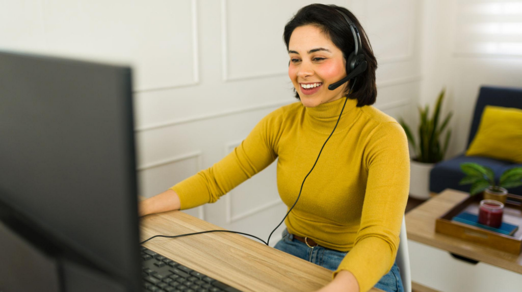 mulher em home office (1)