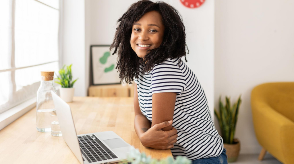 Vaga Home Office: Analista De MIS - Apex América Brasil