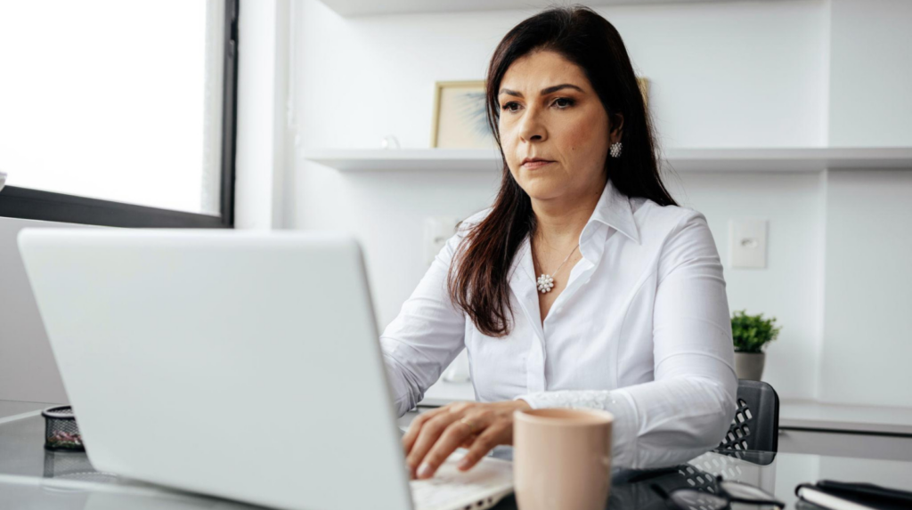 Vaga Home Office: Atendimento Administrativo - Inclusiva RH