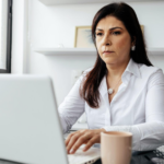 Vaga Home Office: Atendimento Administrativo - Inclusiva RH