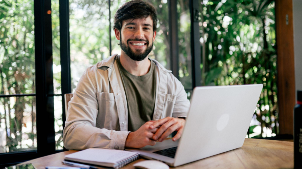 Vaga Home Office: Especialista em Governança de Gestão de Projetos - CIEE