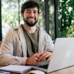 Vaga Home Office: Especialista em Governança de Gestão de Projetos - CIEE