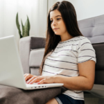 Vaga Home Office: Analista de Negociação Júnior - Aurum - (Também para PcD)