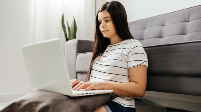 Vaga Home Office: Analista de Negociação Júnior - Aurum - (Também para PcD)