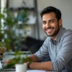 Vaga Home Office: Analista de Faturamento | Pinhais Corporativo