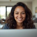 Vaga Home Office: Analista Contábil | Vistra Brazil 