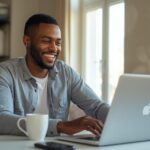 Vaga Home Office: Consultor de Vendas SDR | Calriz Sistemas 