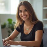 Vaga Home Office: Assistente Comercial e Marketing | Comportamento Consultoria em Recursos Humanos 