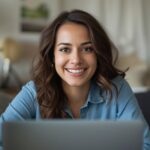 Vaga Home Office: Estagiário de Análise de Dados | FAST2 Mine