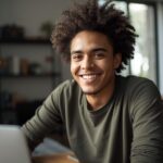 Vaga Home Office: Pessoa Estagiária de Edição de Vídeos | Semente Consultoria 