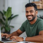 Vaga Home Office: Consultor Comercial Remoto | Senhor Contábil