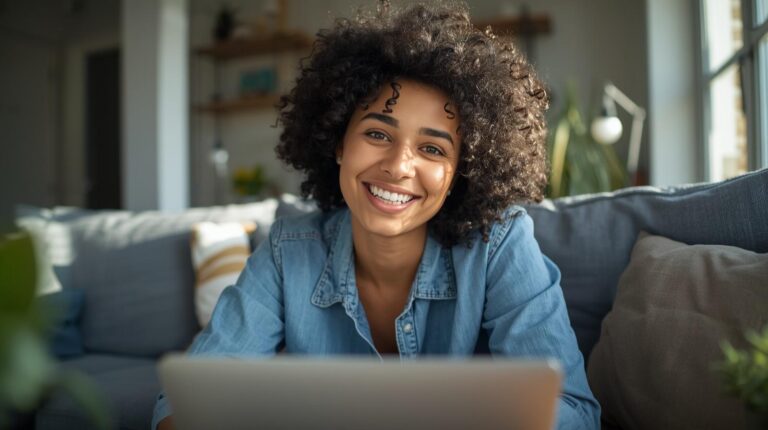 Vaga Home Office: Estagiário Jurídico Trabalhista | LBCA