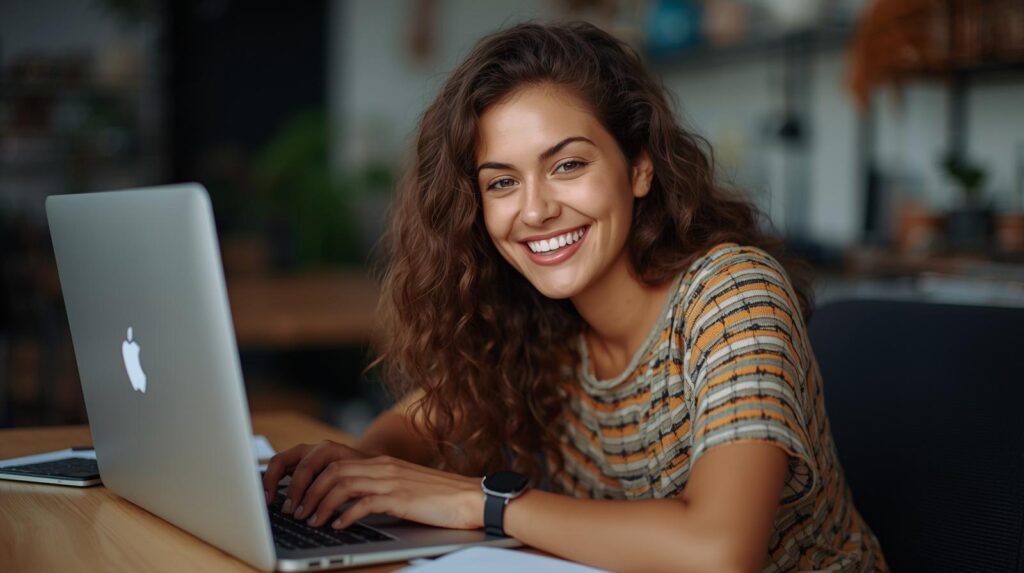Vaga Home Office: Assistente I Canal Digital | Grupo Boticário