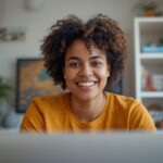 Vaga Home Office: Monitor de Pesquisa Clínica Pleno | Synvia