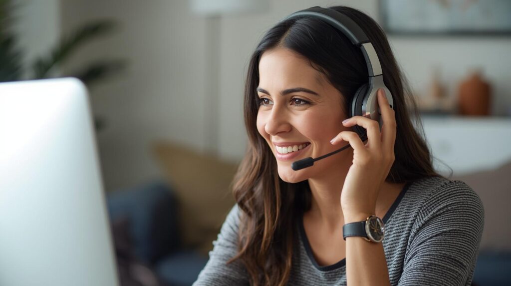 Vaga Home Office: Consultor de Atendimento Jurídico | Relou RH Especializado