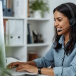 Vaga Home Office: Analista de Suporte Júnior - AZ Tecnologia