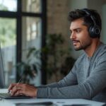 Vaga Home Office: Analista de TI | RH Mosaico