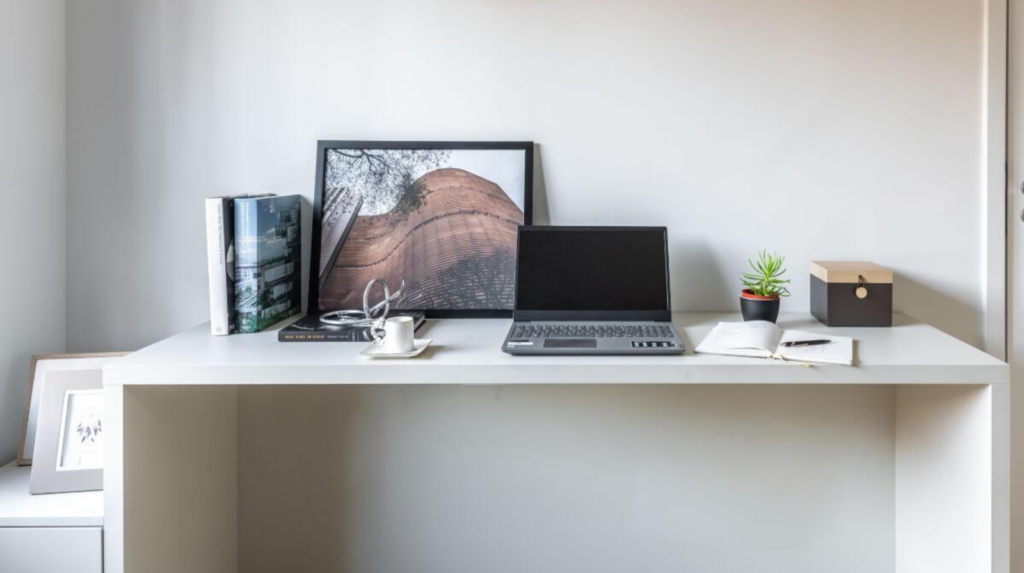 ambiente home office