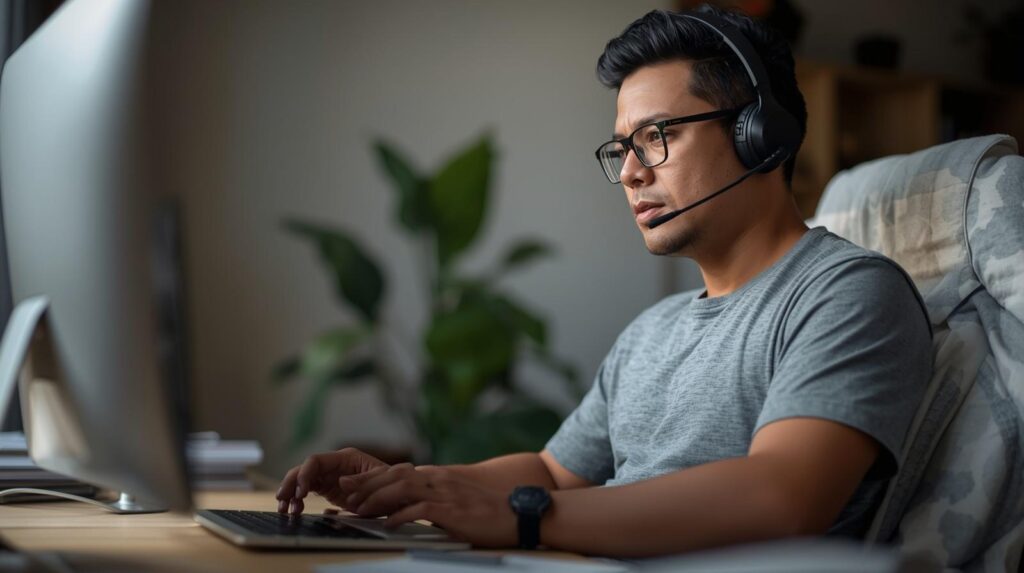 Vaga home office: Closer Sênior High Ticket | Zion Digital