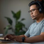 Vaga home office: Closer Sênior High Ticket | Zion Digital