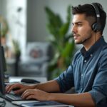 Vaga home office: Vendedor Home Office na Wiser Educação
