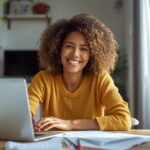Vaga Home Office: Assistente Financeiro | Rissi Contabilidade Médica