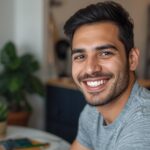 Vaga Home Office: Executivo de Vendas SaaS | Diálog