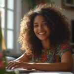 Vaga Home Office: Estagiário de TI | Empresa Confidencial
