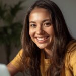 Vaga Home Office: Auxiliar Administrativo (Cobrança) | Corporativo | Atlantica Hospitality International 