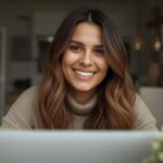 Vaga home office: Psicólogo Clínico Remoto no CEPEM