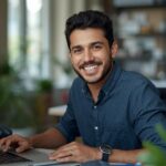 Vaga home office: SDR Jr na InMeta