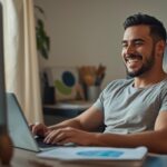 Vaga home office: Analista de Dados Sênior na Aggrandize