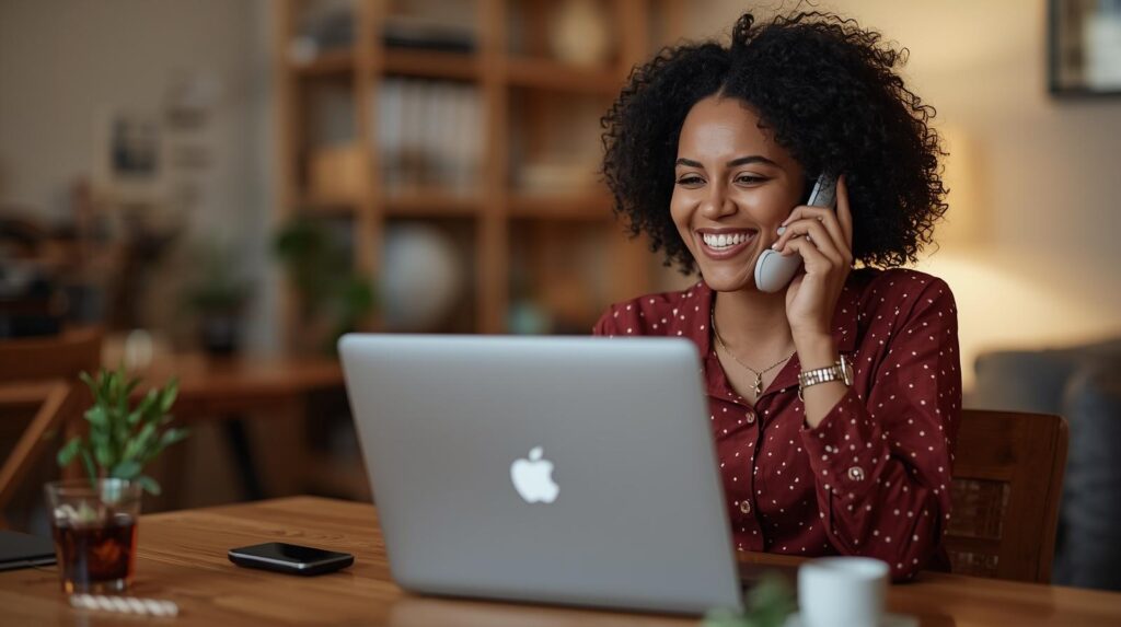 Vaga home office: Consultor Comercial na Cervejaria Louvada