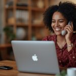 Vaga home office: Consultor Comercial na Cervejaria Louvada