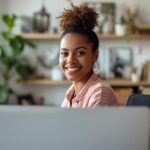 Vaga home office: Social Media | Storymaker Rio de Janeiro